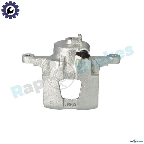 Pinza freno k0259 per - per, daewoo