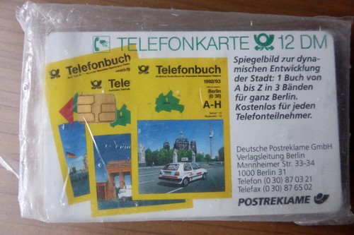 Tks013 collezione 20 schede - -,