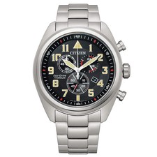 Orologio Citizen - AT2480-81E