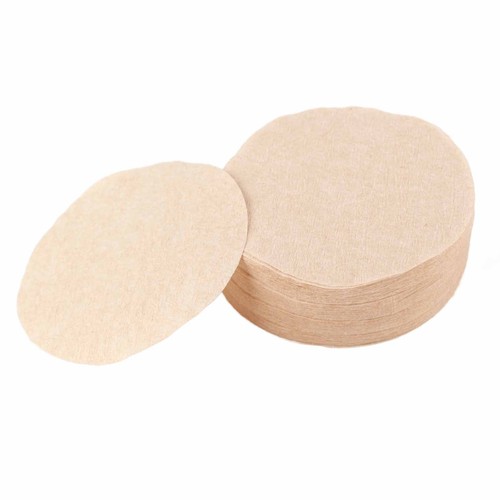 100 pezzi per - 100,