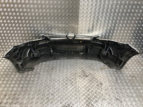 Paraurti anteriore golf v - anteriore, vw