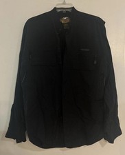 Harley Davidson FXRG Giacca