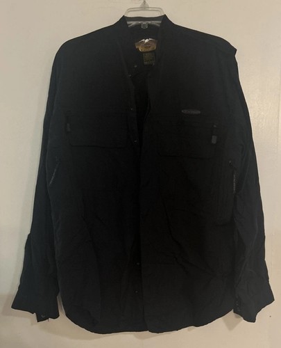 Harley davidson fxrg giacca - harley,