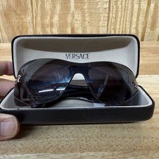 Vintage Gianni Versace