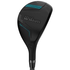 Wilson Mazza da golf donna
