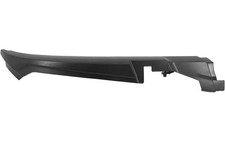 Compatibile SCANIA S R