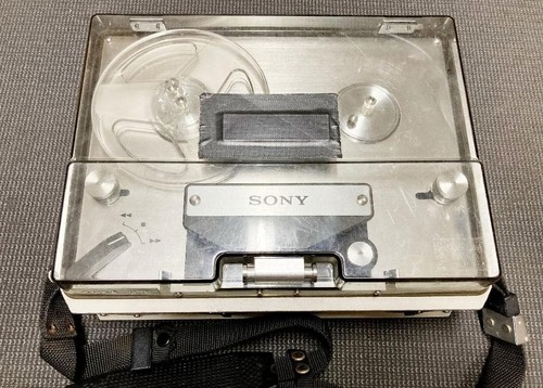 Tasse usa incluse - usa, sony