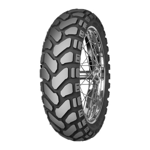 Gomme pneumatici mitas - gomme,