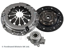 Kit frizione per FIAT SUZUKI
