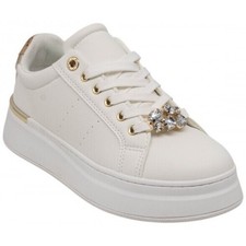 ALVIERO MARTINI SCARPE DONNA