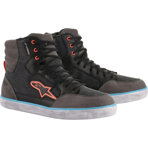 Alpinestars stivali moto - stivali,