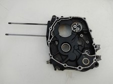 Honda XL125 R 1980-1985 Carter