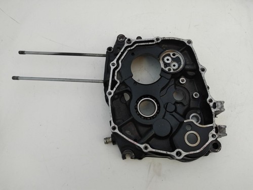 Honda xl125 1980 1985 - honda, carter