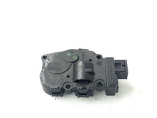 EFB331 MOTORINO SCATOLA RISCALDAMENTO MERCEDES CLASSE A180 W169 2.0 D 80KW AUT 5