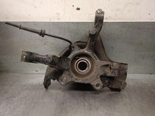 50701140 fusello anteriore destro per FIAT STILO (192) 1.9 JTD CAT 2001 5662272