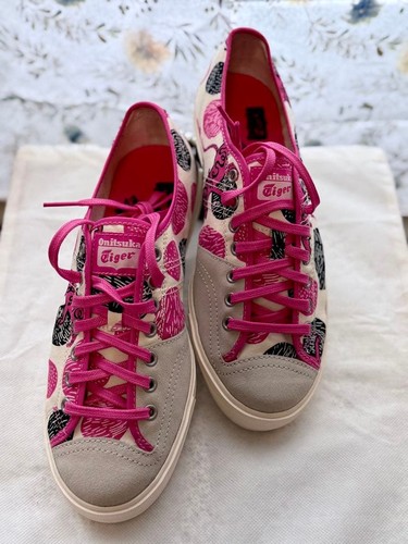 Onitsuka tiger uomo - uomo, 7.0us