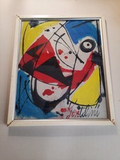 Aldo Gentilini, anni '60