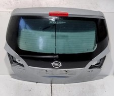 13408769 PORTELLONE POST. per OPEL MERIVA (S10) (04 10 ) 1.7 CDTI (81KW) AUT