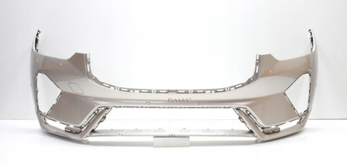 Volvo xc60 ii lift - xc-60,