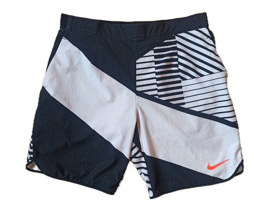 Pantaloncini tennis nike - da,