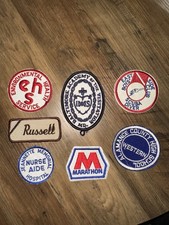 Brandy casuale Melville ferro