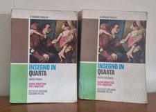 Guida didattica insegno in - "insegno,