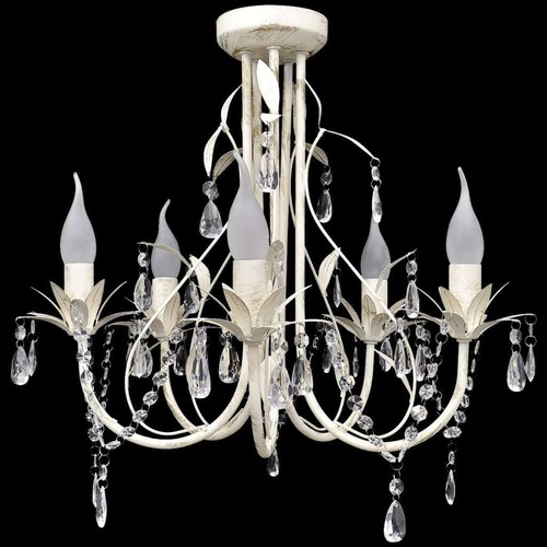 Vidaxl lampada soffitto - vidaxl,