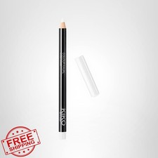 KIKO Milano Colour Kajal