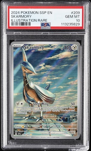 2024 pokemon ssp surging - ssp, en-surging