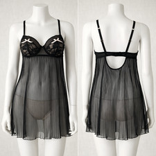 Camicia da notte Ambrielle