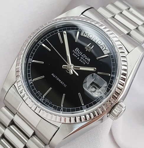 Orologio uomo vintage - da,