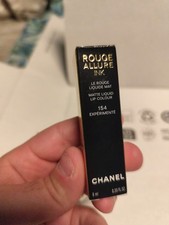 Chanel - Rossetto donna ROUGE