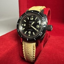 Orologio da polso Isoma