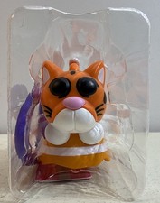 Adottami! Mystery Pets Figura