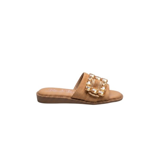Scarpe donna renato - da,