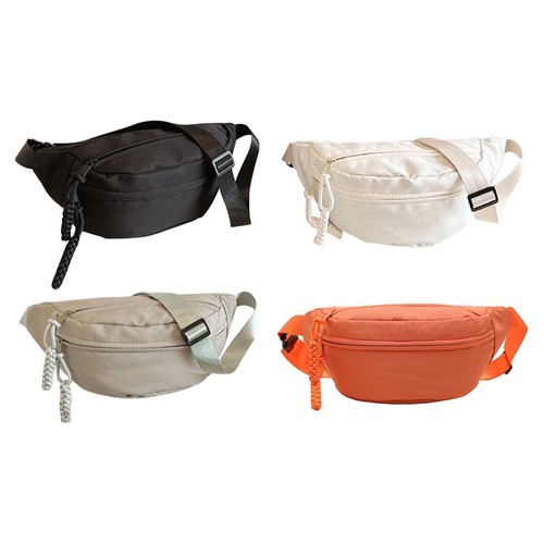 Borsa tracolla marsupio - a,