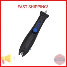 Armory Replicas™ -