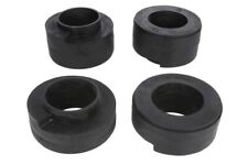 Spessori Molle Rialzo Sottomolla SUZUKI VITARA 1 , X90 +7cm + 70mm lift kit