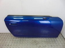 Portiera Anteriore Destra per