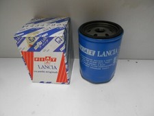 Filtro olio originale - ,