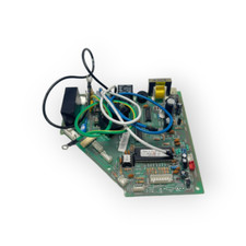 OLIMPIA SPLENDID RC0485 SCHEDA ELETTRONICA KFR-4810G/FE PER CONDIZIONATORE