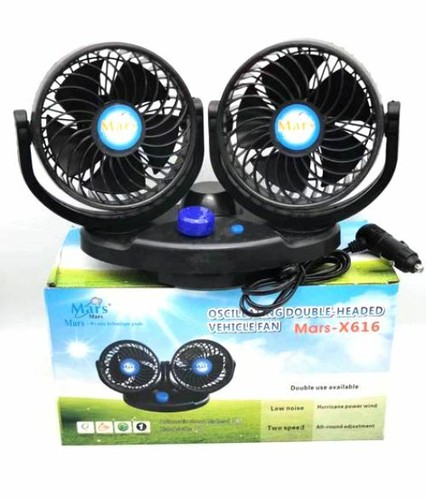 Ventilatore ventole - ventilatore, 2