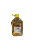 Vino chardonnay salento - vino,