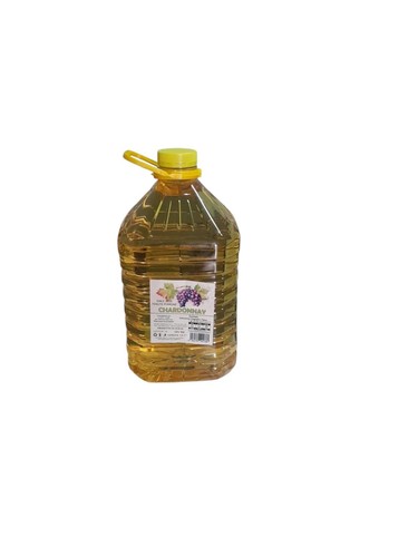 Vino chardonnay salento - ,