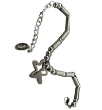 Bracciale donna elegante