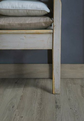 Grigio laminato berryalloc - laminato,