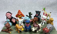 MILKANA MILKY LANDIA UNA