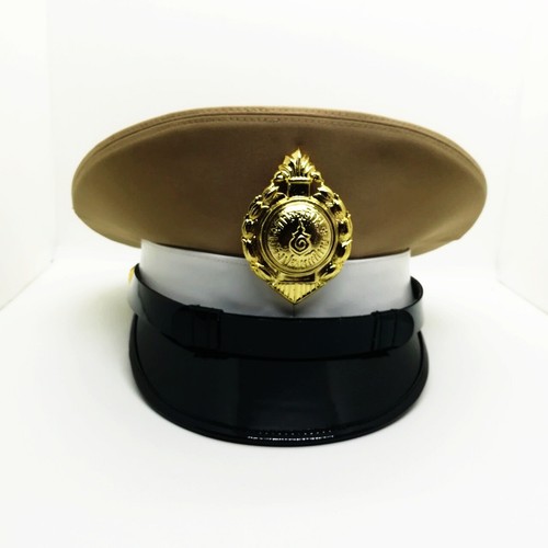 Cappello berretto ufficiale - berretto,