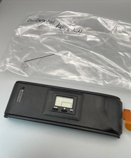 Pannello posteriore Hasselblad