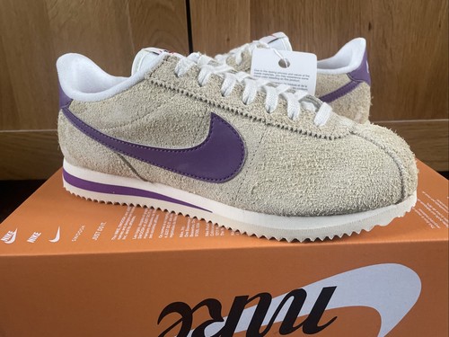 Nike cortez scarpe - nike,